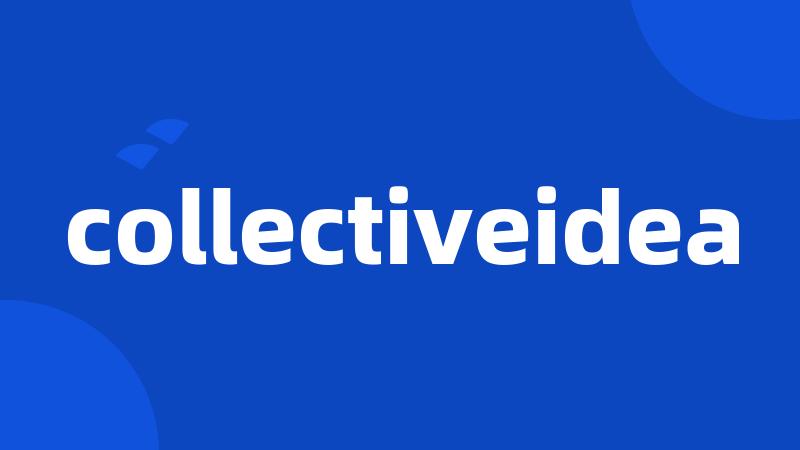 collectiveidea