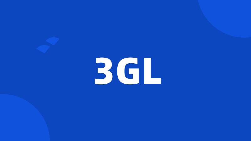 3GL