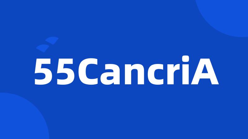 55CancriA