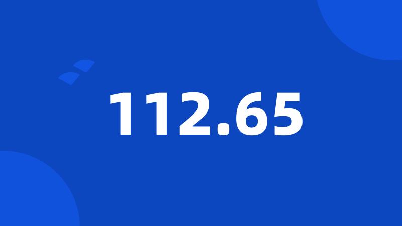 112.65