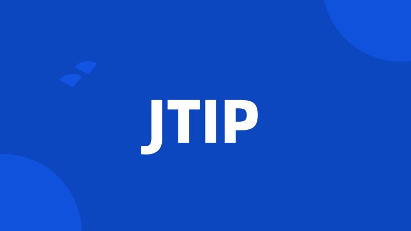 JTIP