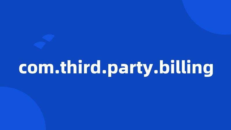 com.third.party.billing