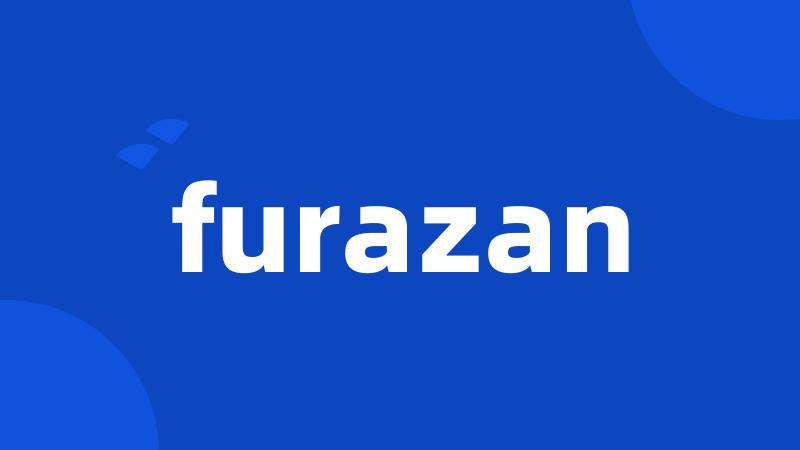 furazan