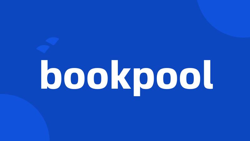 bookpool