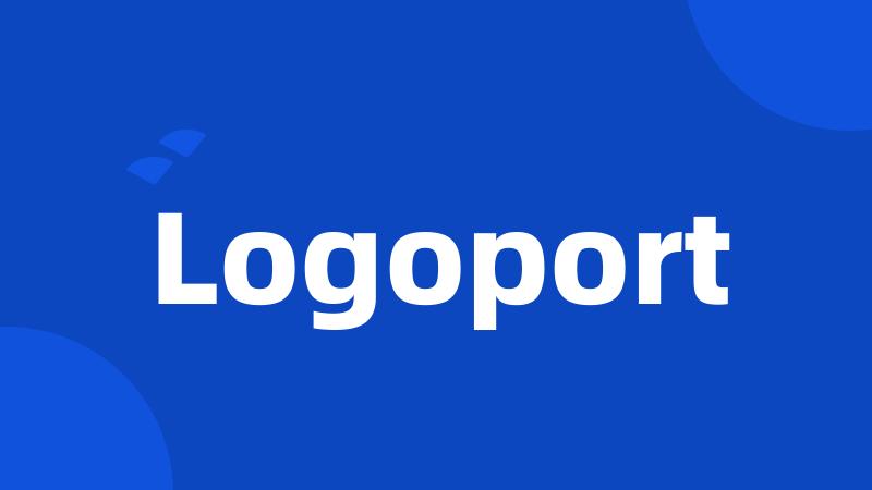 Logoport