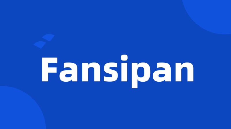 Fansipan
