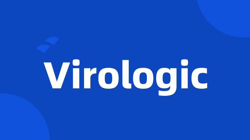 Virologic