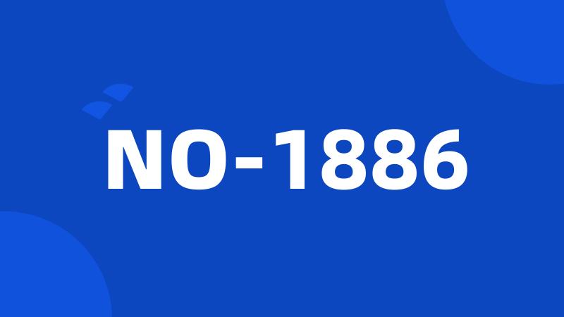 NO-1886