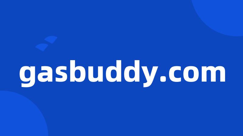 gasbuddy.com