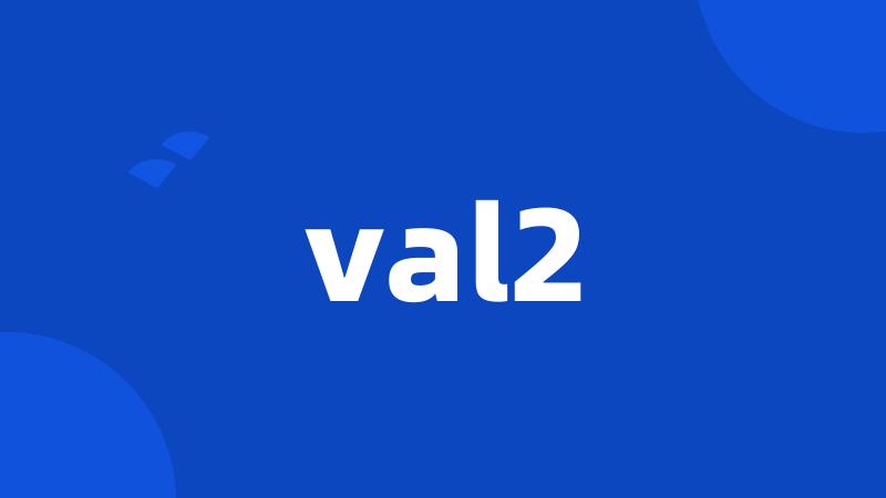 val2