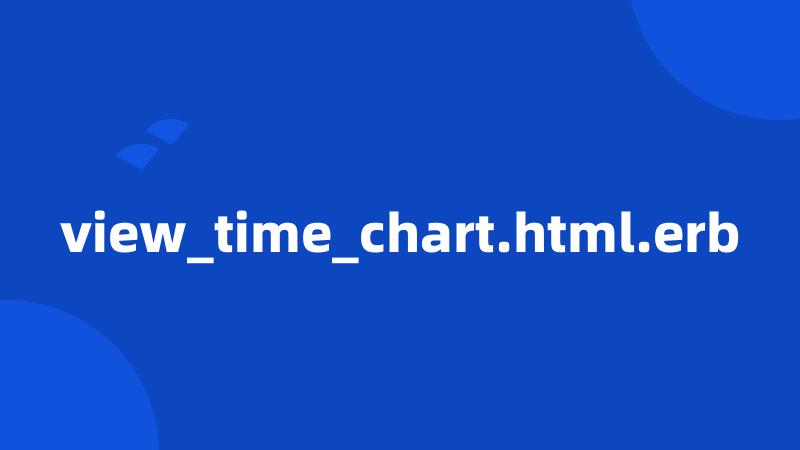 view_time_chart.html.erb