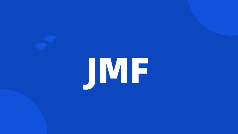 JMF