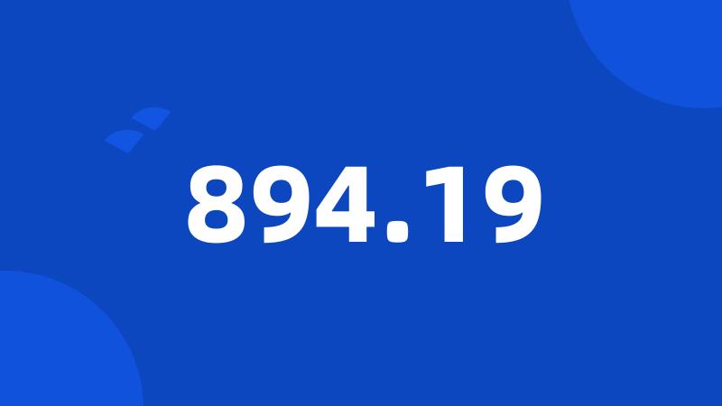 894.19