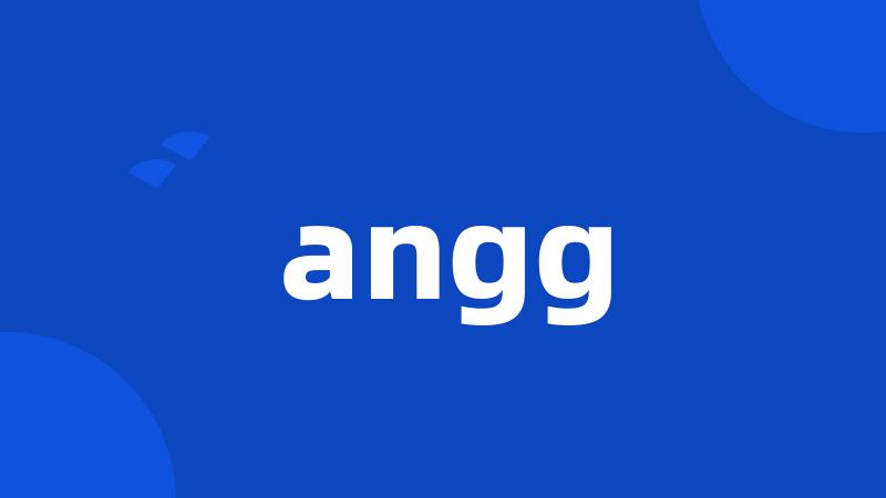 angg