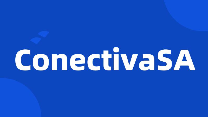 ConectivaSA