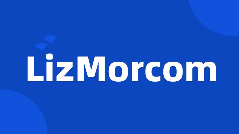 LizMorcom