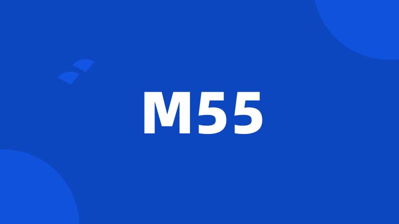 M55