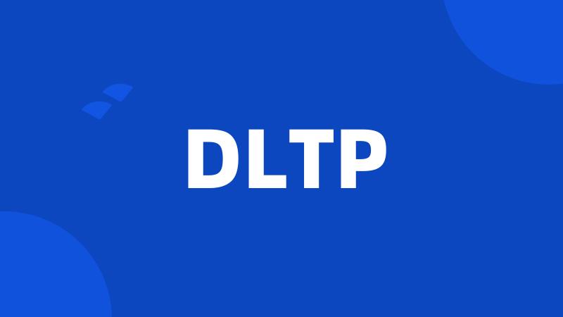 DLTP