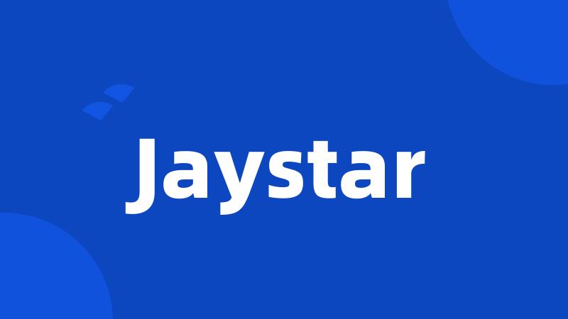 Jaystar