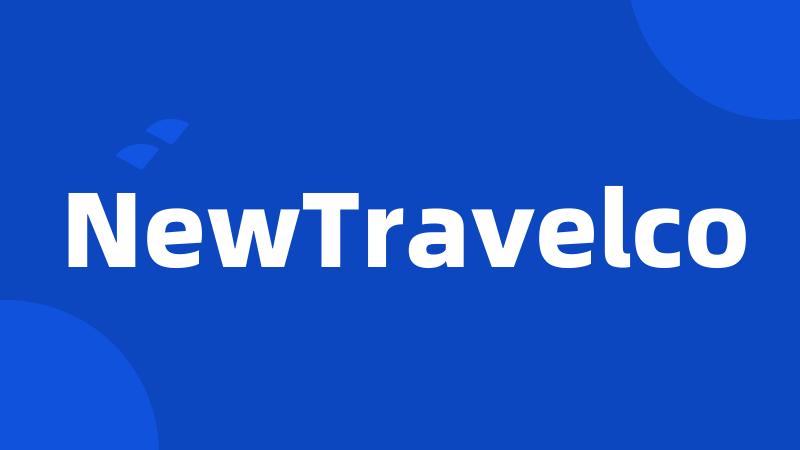 NewTravelco