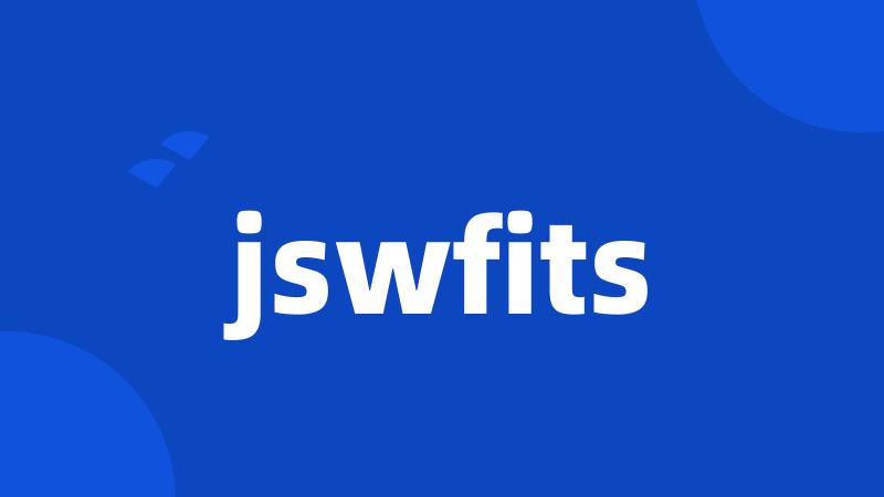 jswfits