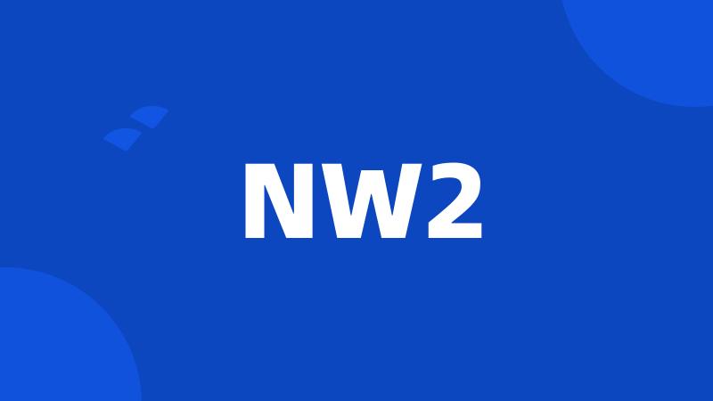 NW2