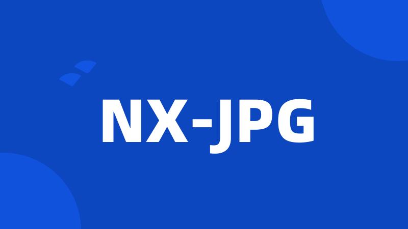 NX-JPG
