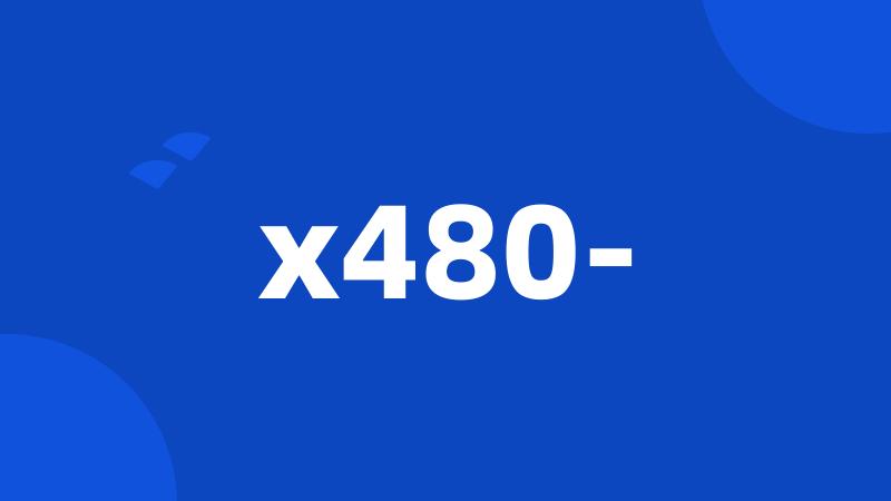 x480-