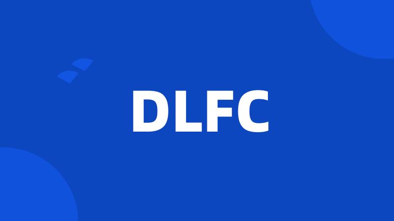 DLFC