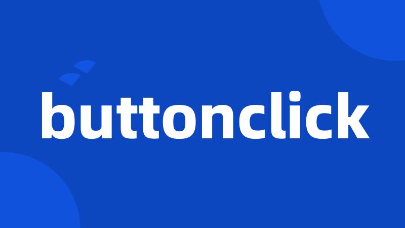 buttonclick