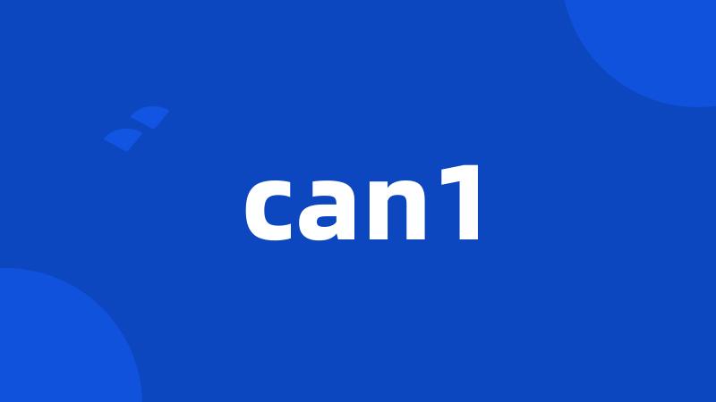 can1