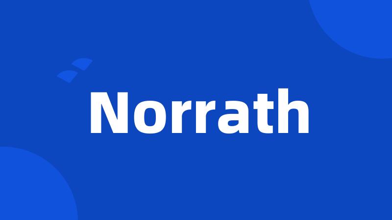 Norrath