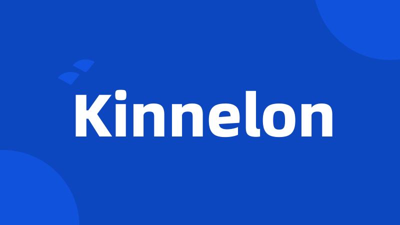 Kinnelon