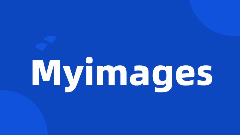 Myimages