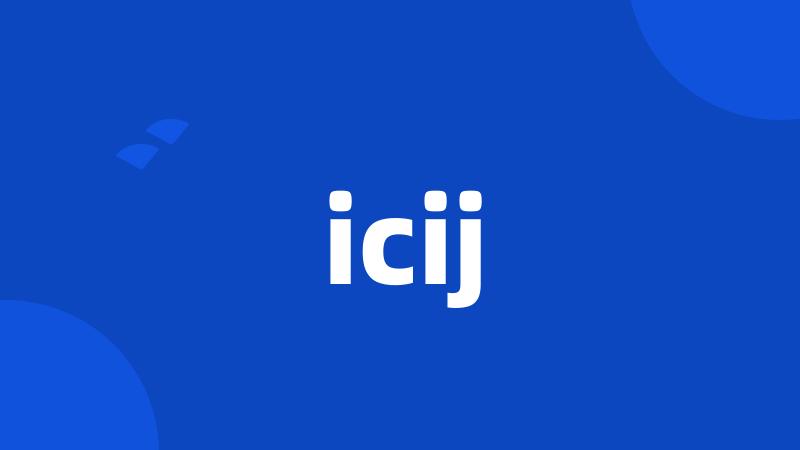 icij