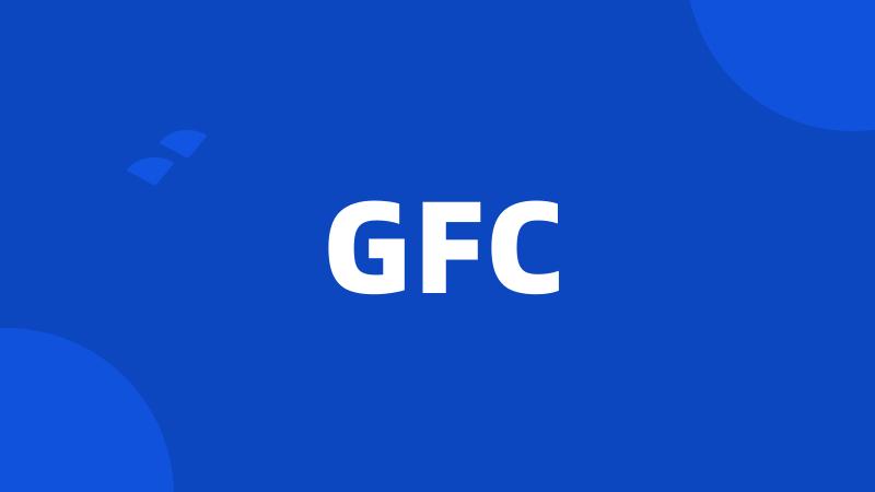 GFC