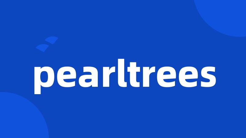 pearltrees