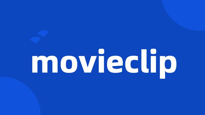 movieclip