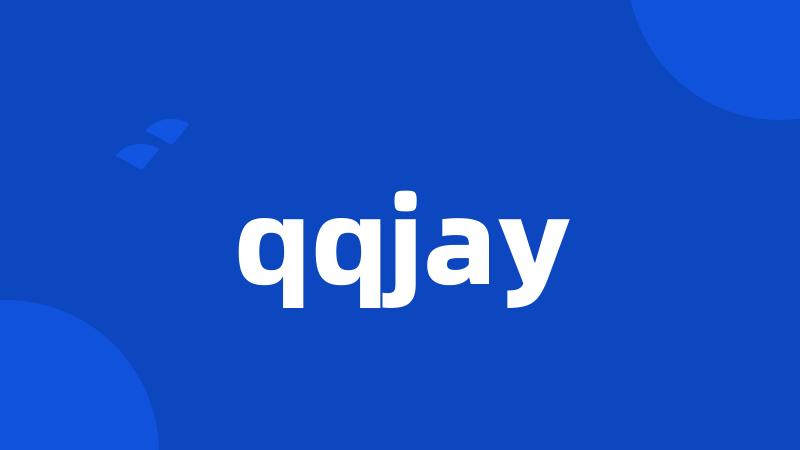 qqjay