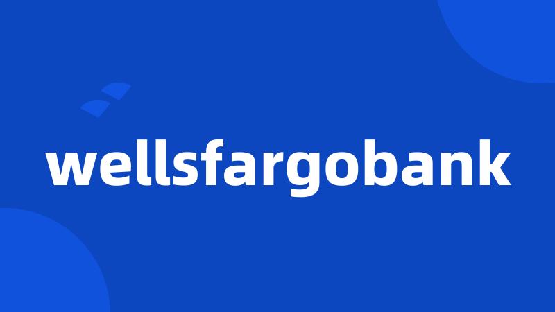 wellsfargobank