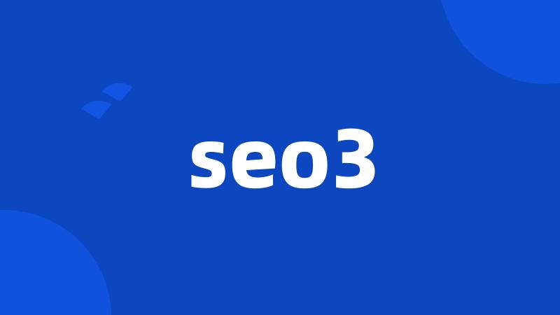 seo3