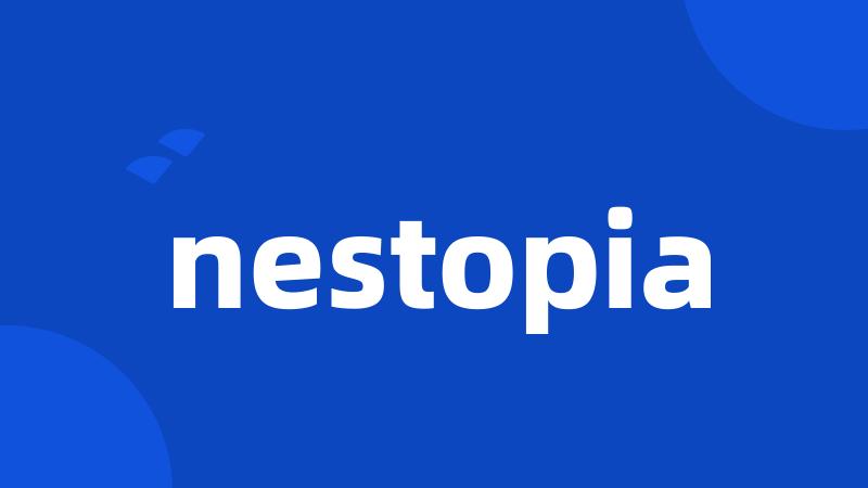 nestopia