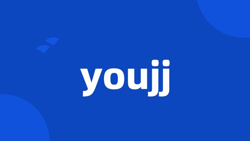 youjj