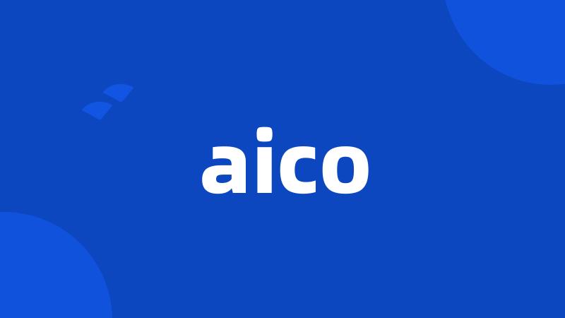 aico