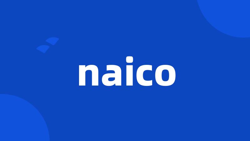 naico