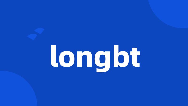 longbt