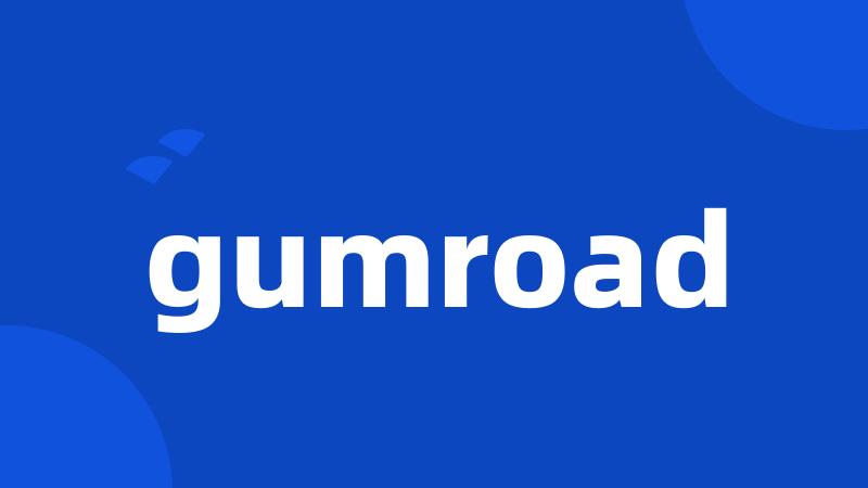 gumroad