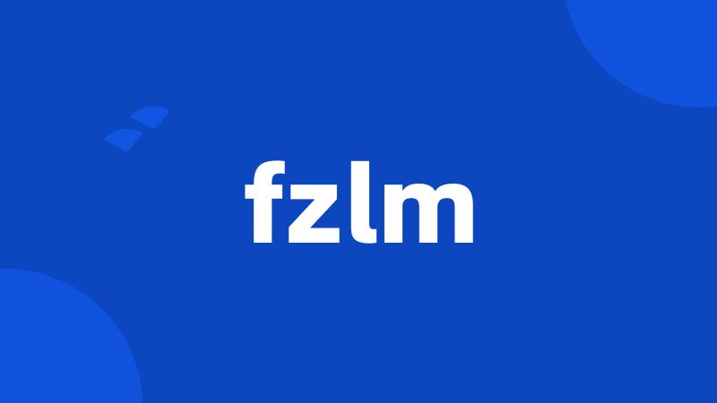 fzlm