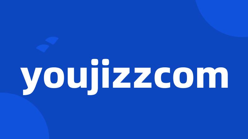 youjizzcom