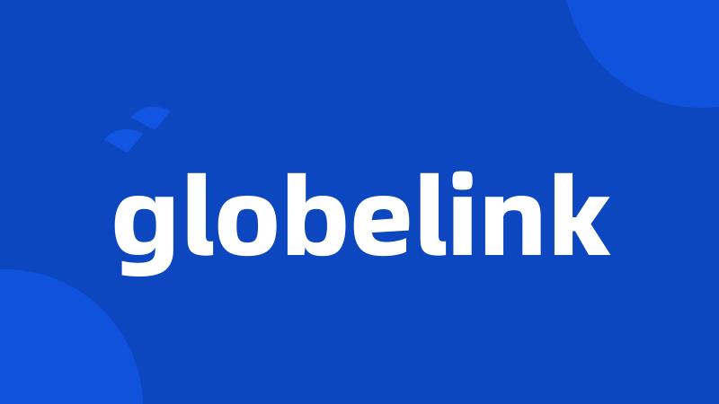 globelink